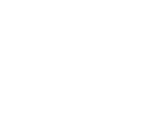 IkäArvokas hankkeen logo