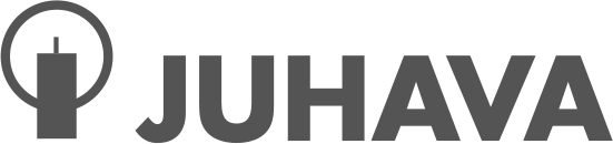 Juhava-logo