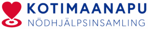 Kotimaanapu-logo