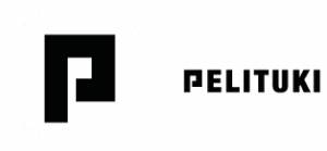 Pelituki-logo