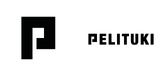 Pelituki-logo