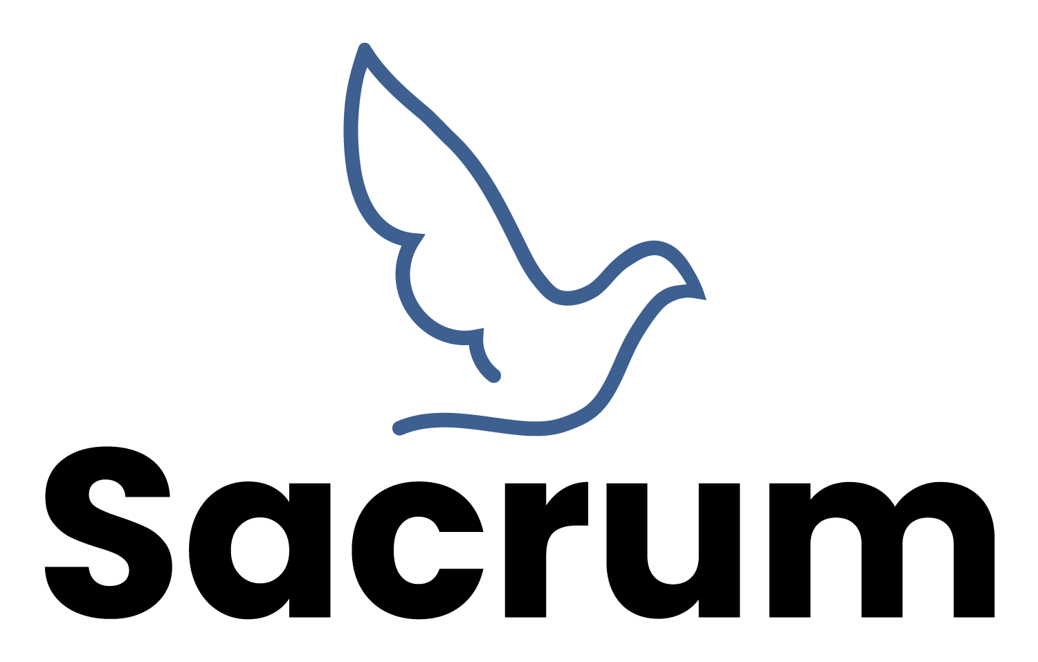 Sacrum-logo