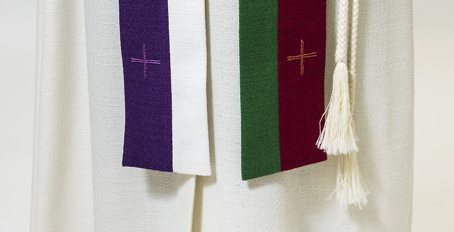 Ateljé Solemniksen valmistamat stolat.