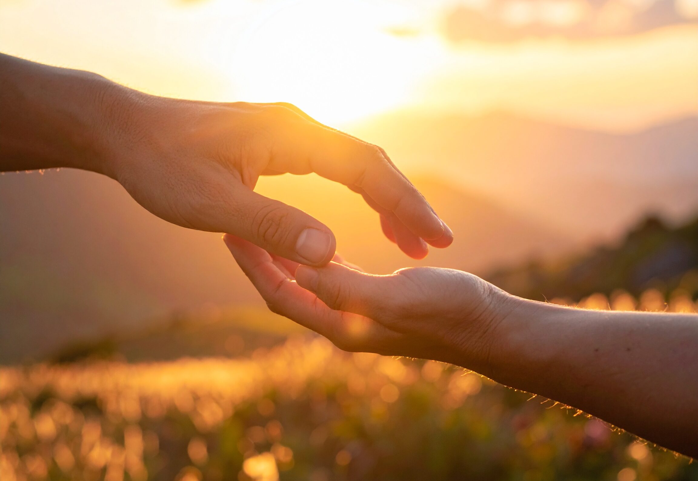 Eriarvoistumisen ehkäisy alkaa perustarpeista