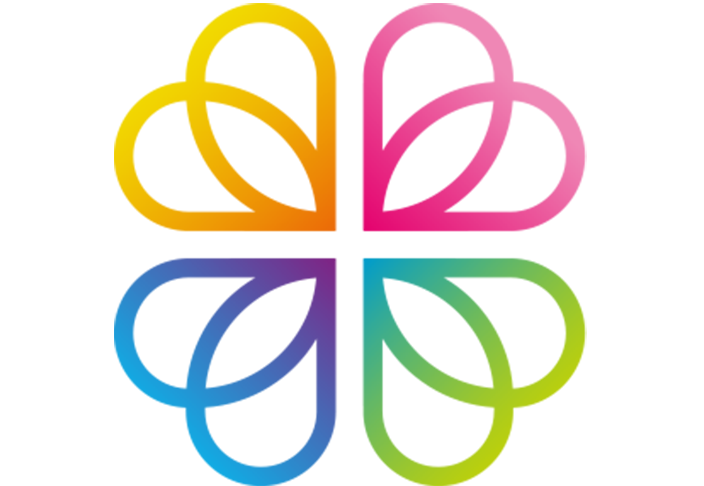 Kirkkopalvelut käynnistää muutosneuvottelut