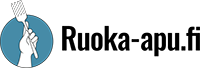 ruoka-apu.fi logo