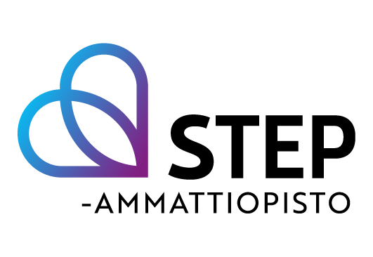STEP-koulutus laajentaa ammatillisen koulutuksen tarjontaa Lappeenrannassa