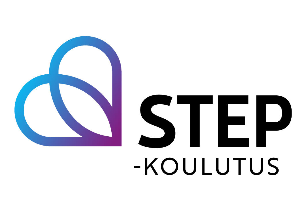 STEP-koulutuksen tulevaisuutta Porissa ja Ruokolahdella arvioidaan