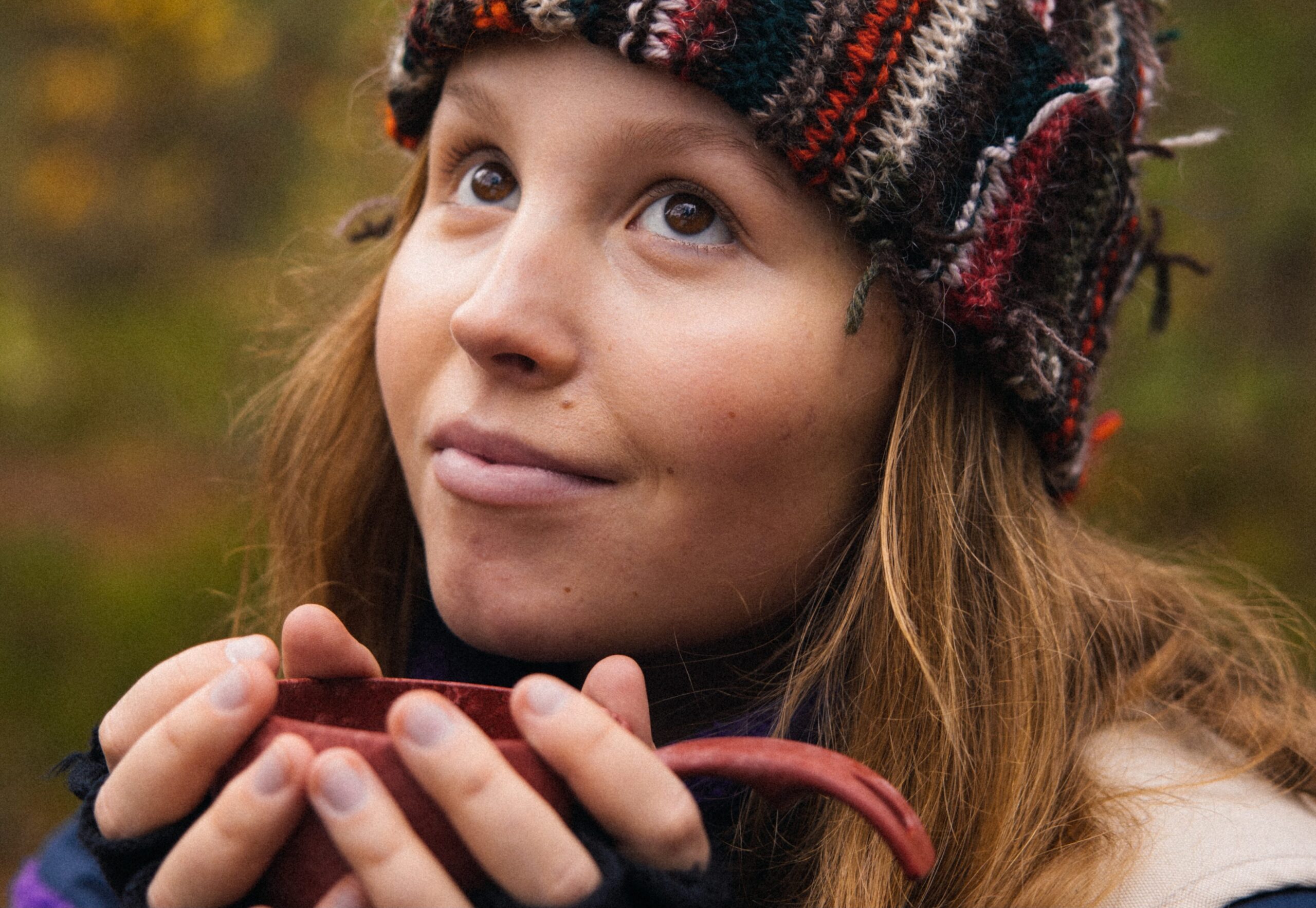 Yhteisvastuu keräsi 2,4 M € nuorten tulevaisuuden mahdollisuuksien ja toimijuuden vahvistamiseen