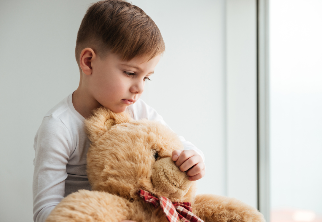 Kotimaanavun joulukeräys auttaa perheitä köyhyyden keskellä