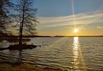 Aineellinen apu helpottaa hädänalaisten arkea, osoittaa selvitys
