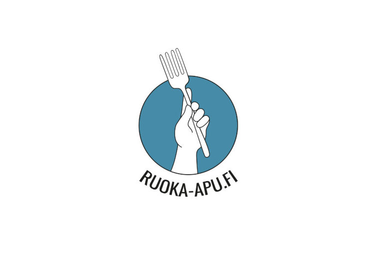 Ruoka-avun tarve kasvaa, mutta ruokaa ei riitä kaikille