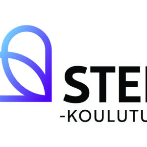 STEP-koulutus_logo_CMYK